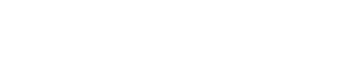 Ashley plus Sam Logo