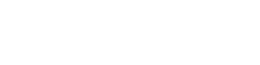 Ashley plus Sam Logo